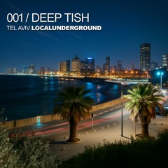 Aristotrack (Moulax)