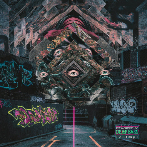 DubMix2021