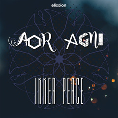 Aor Agni - Beginning