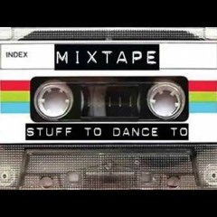 Remember The Time - Michael Jackson VS. Aevion Remastered {White Label}