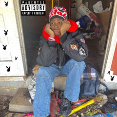 SoSoh88 Pt.2 (StillPlayboi)