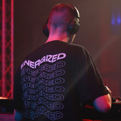 Lucax @ Energized 19.09