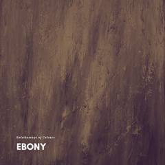 EBONY