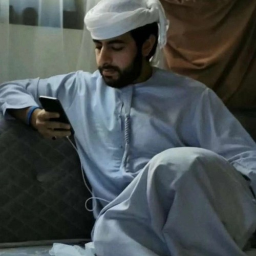 Stream ⚔️ Zayed Bin Tahnoon ⚔️ by Alfalahi Listen online for free on