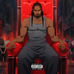 Running Shit (Prod. CeoxCam88 & G-Wizz, The Slayer)