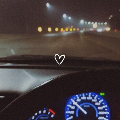 Kinni Soni - (Slowed Reverb) - Darshan Raval - Lofi
