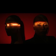 Paulina Paukštaitytė x Atlanta - Melagis
