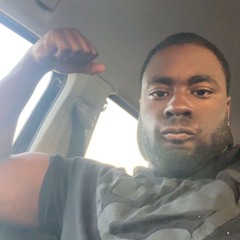 Retreat Extended Snippet