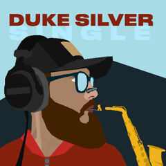 duke silver