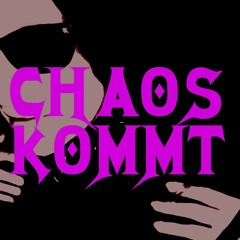 FARNAKHT - Chaos kommt