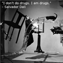 LUNATIC FRINGE}}}}}}}}}}}}}