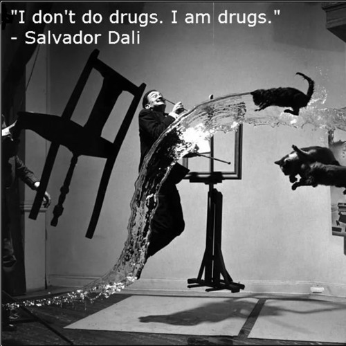 LUNATIC FRINGE}}}}}}}}}}}}}