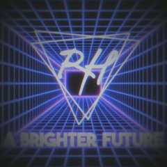 Resonance Hub - A Brighter Future (Slowed)