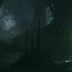 SwampFever Mix