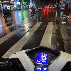Vạn Sự Tùy Duyên [ Style Huy PT ] Remix.mp3