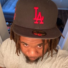 LETSGETTIT