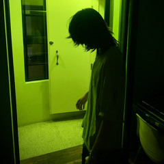 más allá de mis ojeras