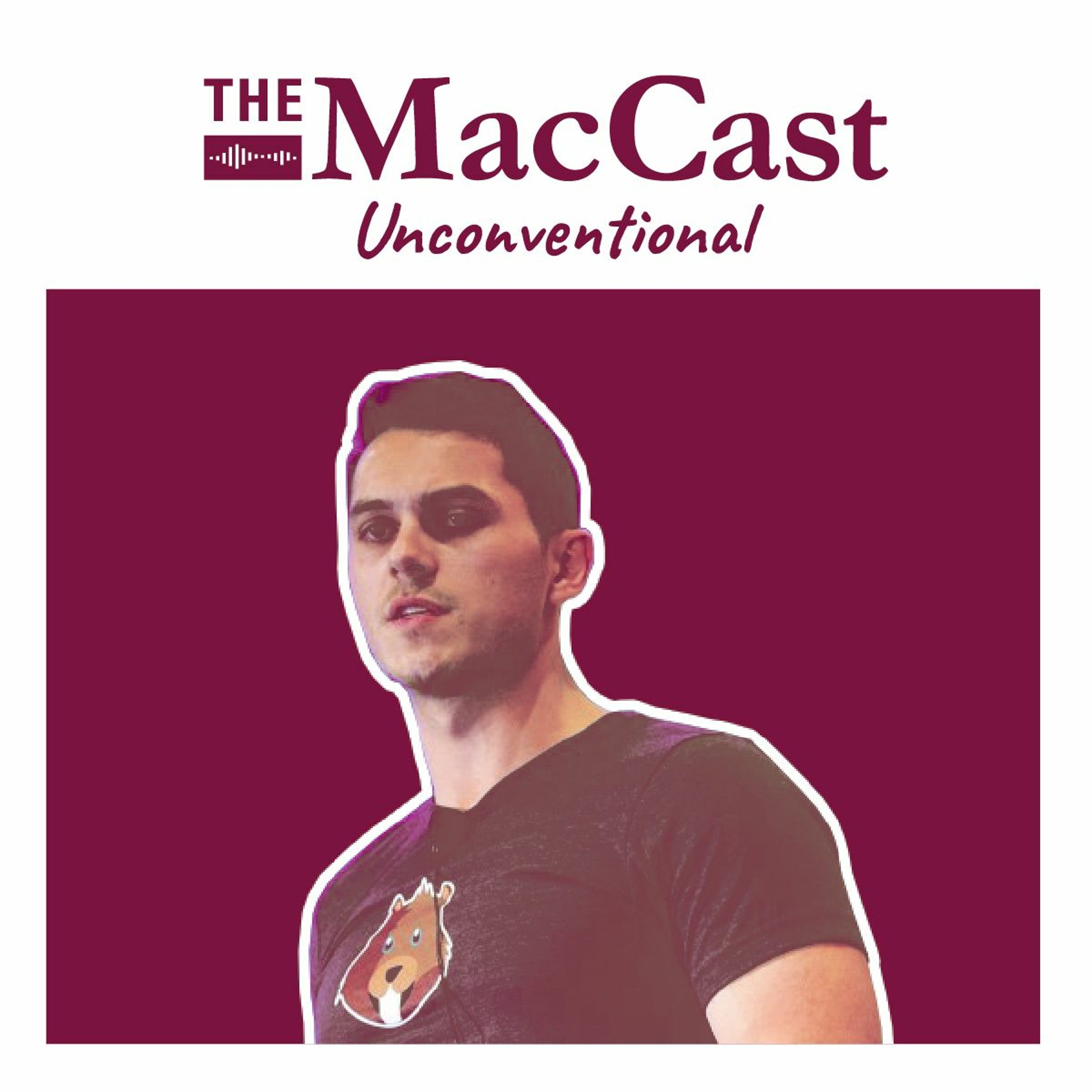 McMasterAlumni