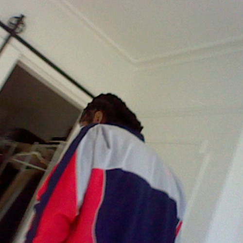 SAZY- Martine_Rose