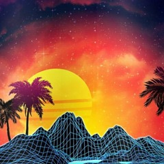 Matt Bogard - Sunset Funk'd - Sep 2020