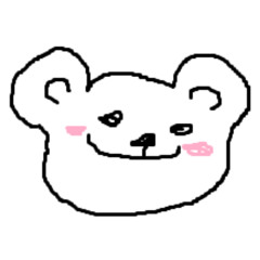 ss