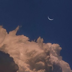 What Falling In Love Feels Like Piano(TikTok: jake25.17)