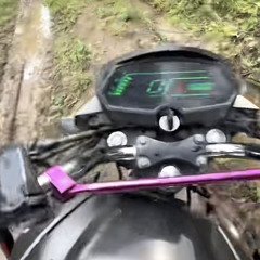 Гурі полонино TikTok remix