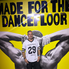 MALTA2025_IBIZALICIOUS_MIKEMANADJ_128BPM