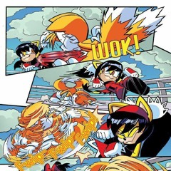 paigeycakeyfreestyle (( takeno ))