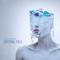 Crystal Milk