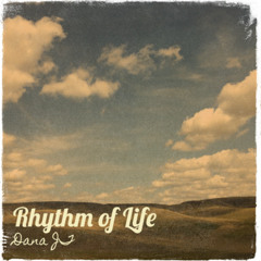 Rhythm Of Life