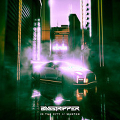 Basstriper - In The City (COSTA FLIP)