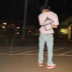 ⋆ push2start ⋆ (prod. silo)