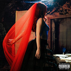 Ahora Empezó (feat. Nick León)