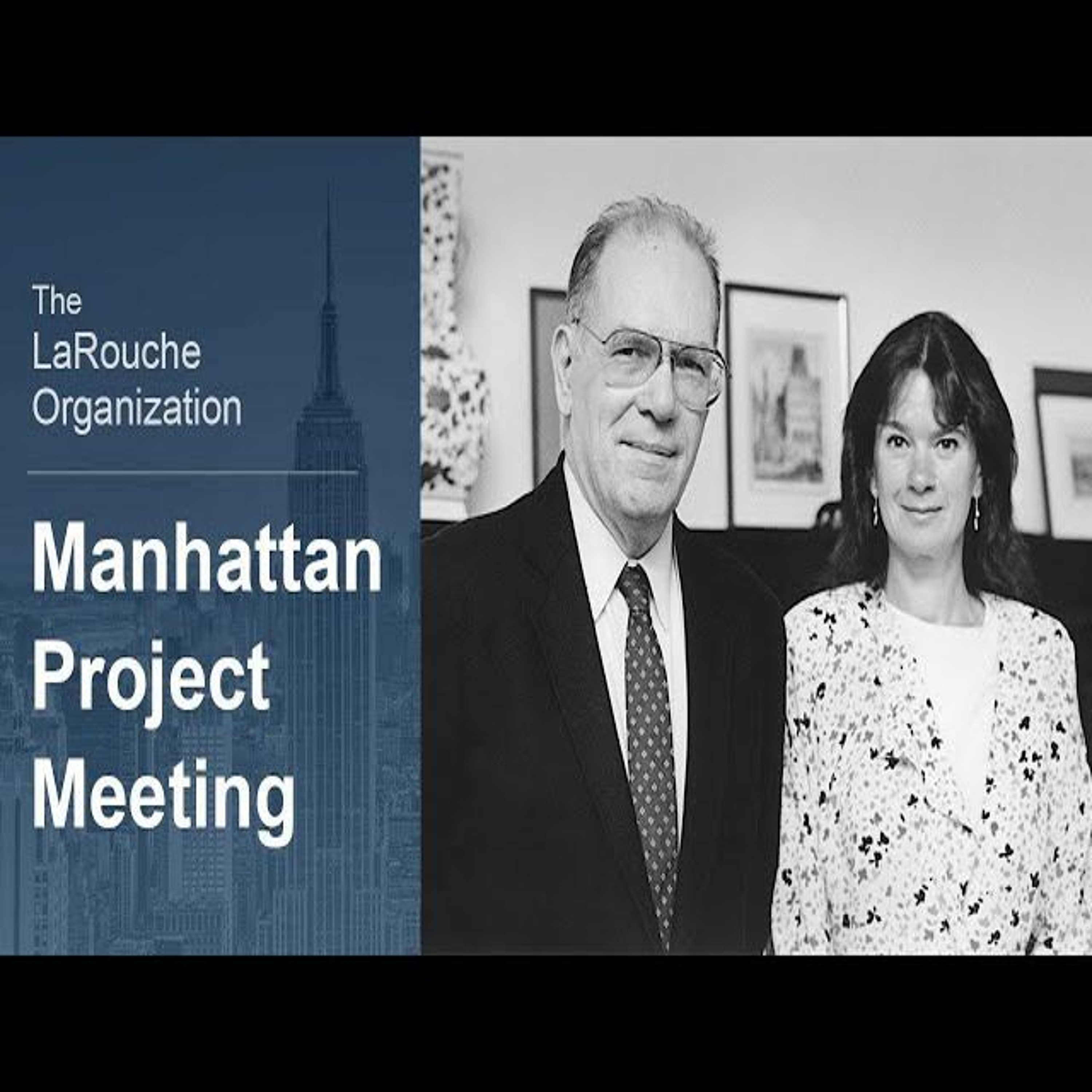 Programs and Interviews