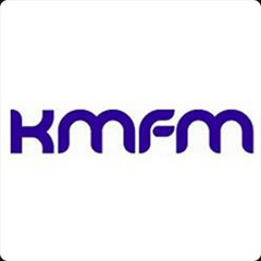 NEW: Jones TM Mini Mix #24 - KMFM 'Kent' (2007) (Composite)