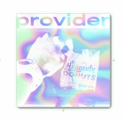 who is he? - travis x elz remix - (beat for free)