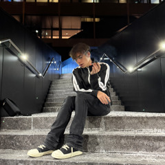 mollywood - szemkincs