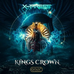 Kings Crown (Original Mix)