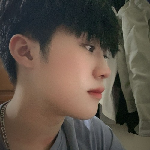 HOẠ KHẮC FULL (T.Đức Mix)