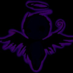 𝐎𝐍 𝐌𝐄 (𝐬𝐧𝐢𝐩𝐩𝐞𝐭) - 𝐦𝐱𝐫𝐫𝐨𝐰, 𝐤𝐞𝐭𝐬4𝐞𝐤𝐢