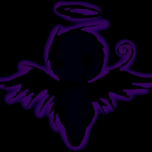 𝐎𝐍 𝐌𝐄 (𝐬𝐧𝐢𝐩𝐩𝐞𝐭) - 𝐦𝐱𝐫𝐫𝐨𝐰, 𝐤𝐞𝐭𝐬4𝐞𝐤𝐢