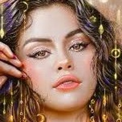 Selena Gomez - Slow Down