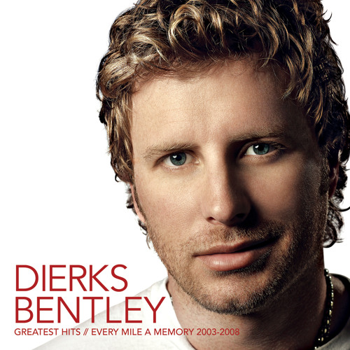 Stream Free And Easy (Down The Road I Go) by Dierks Bentley Listen Stream Free And Easy (Down The Road I Go) by Dierks Bentley Listen