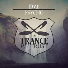 Psycho (Extended Mix)
