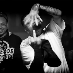 Gravedigga 3300 x Chito Rana$ - Rather Be Dead (Mp3 Audio)
