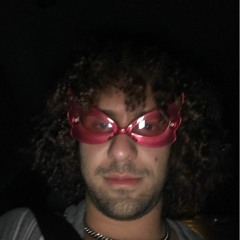 q-tine selections.2 (LIVE MIX)