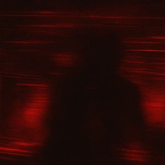 hardtechno/hardcore (industrial)