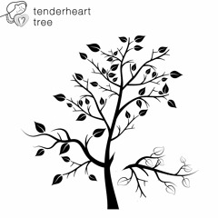 Tenderheart - Tree (radio edit)