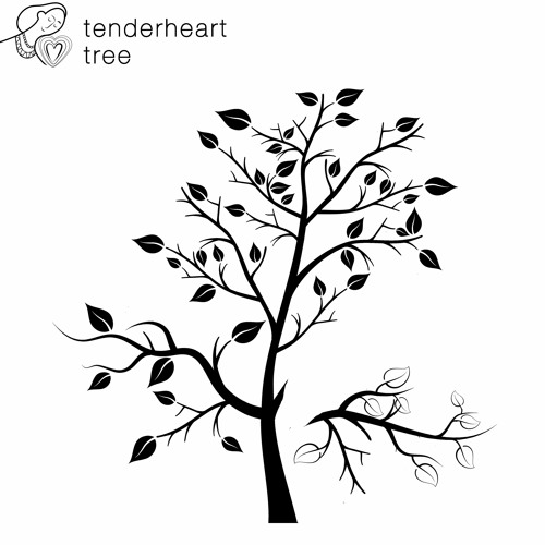 Tenderheart - Tree (radio edit)